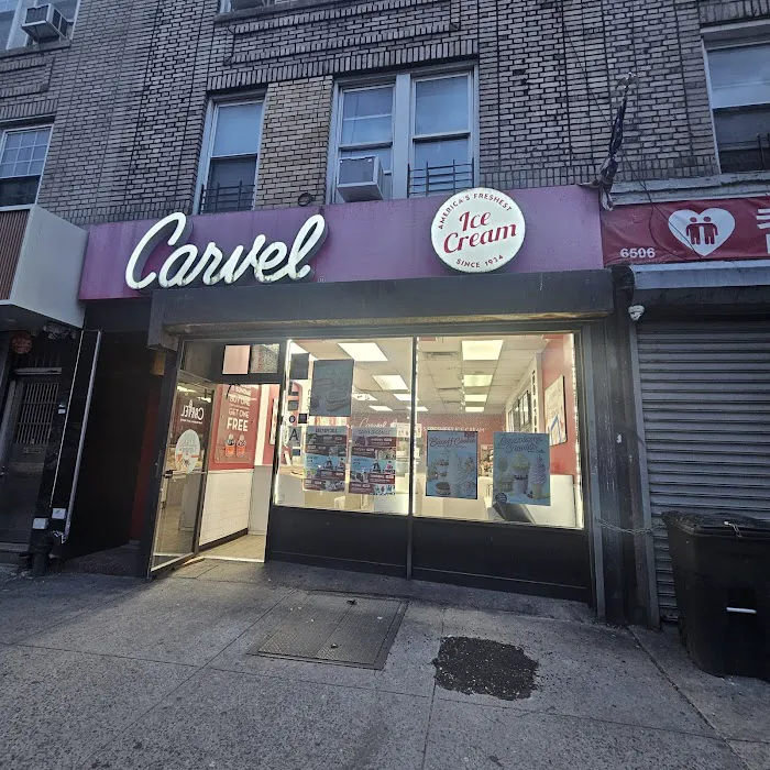 Carvel Picture 5