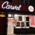 Carvel