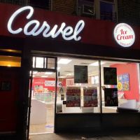 Carvel ico
