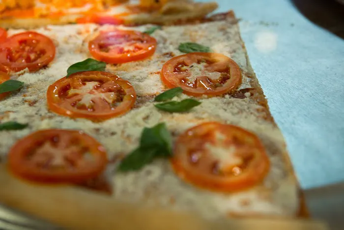 Verona Pizza Picture 9
