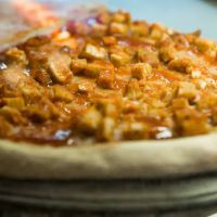 Verona Pizza ico