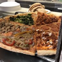 Vinnies Luncheonette ico