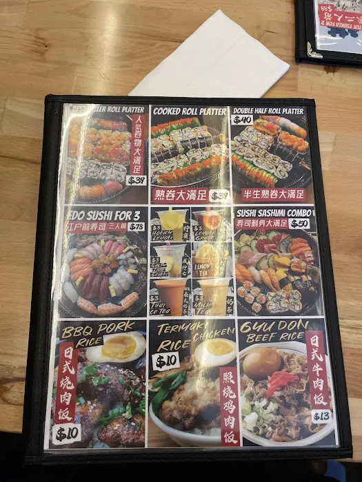 Longevousjoy Picture 10