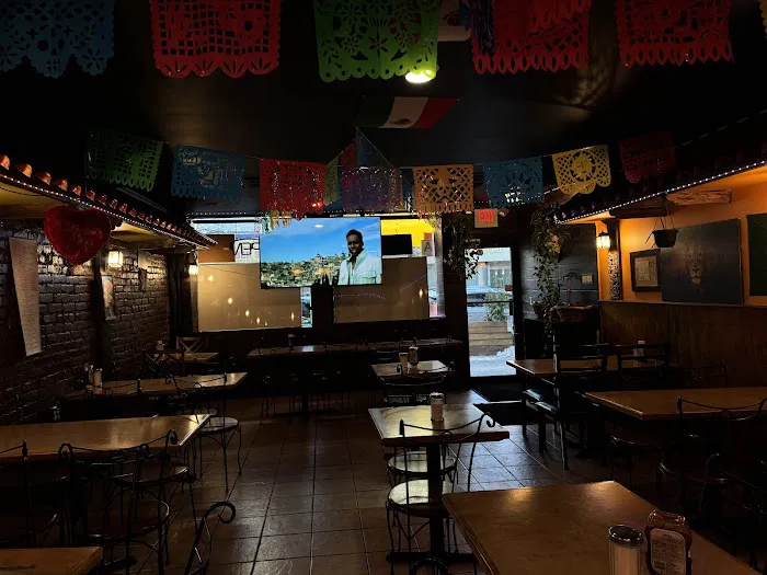La Cemita Picture 8