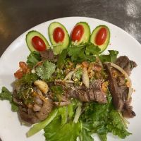 Pad Thai Kitchen ico