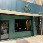 Lert Ros Thai Food