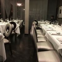 Orchidea ico