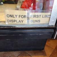 Tea Flower Bakery ico