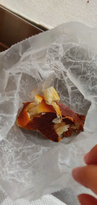 Tea Flower Bakery Picture 4