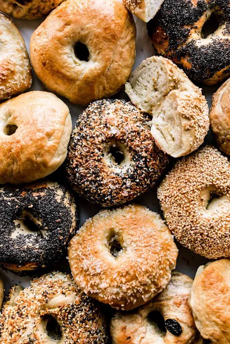 The Brothers Bagels Picture 5