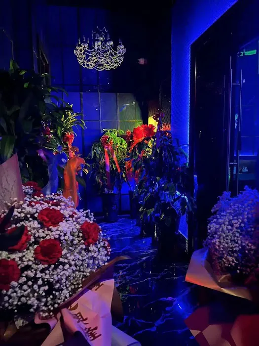 66Club星秀场KTV Picture 9