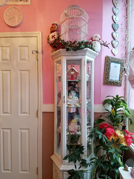 Sugar Coated Bakery Picture 10