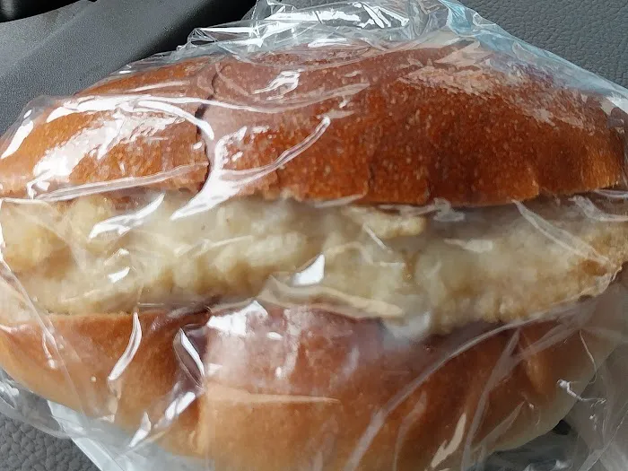 Shun Fa Bakery Picture 3