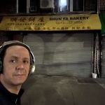 Shun Fa Bakery