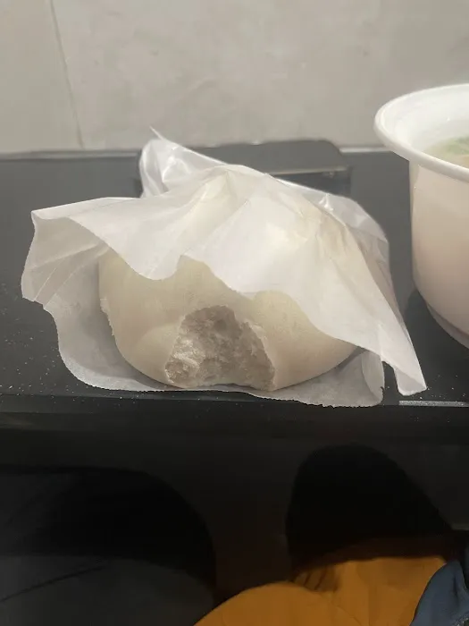 Wei Mai Xian 味美香 Picture 8