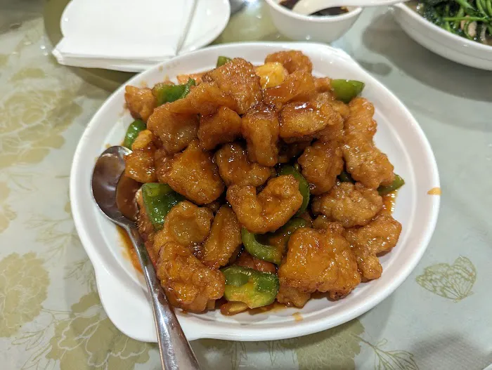 Taste Good Picture 3