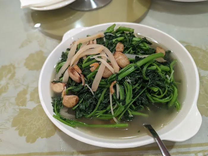 Taste Good Picture 6