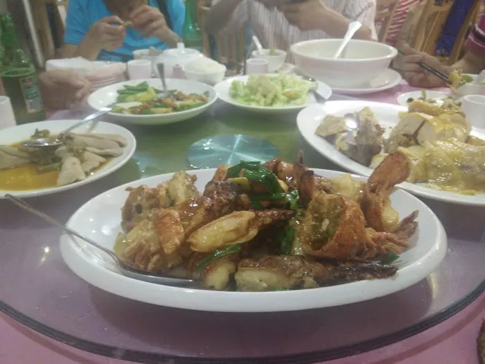 Taste Good Picture 2
