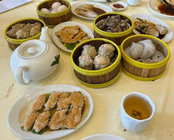 Park Asia Picture 8