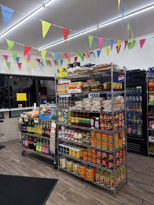 Mi Ranchito Carniceria y Rostiseria Picture 4