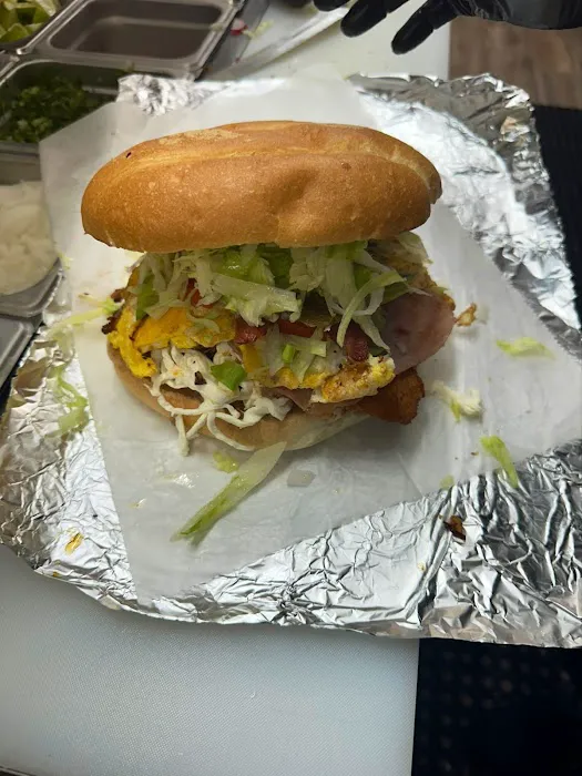 Mi Ranchito Carniceria y Rostiseria Picture 9