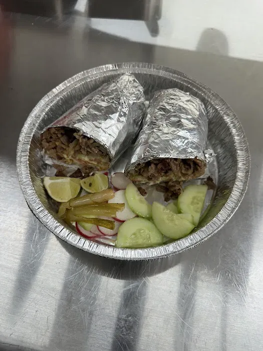 Mi Ranchito Carniceria y Rostiseria Picture 6