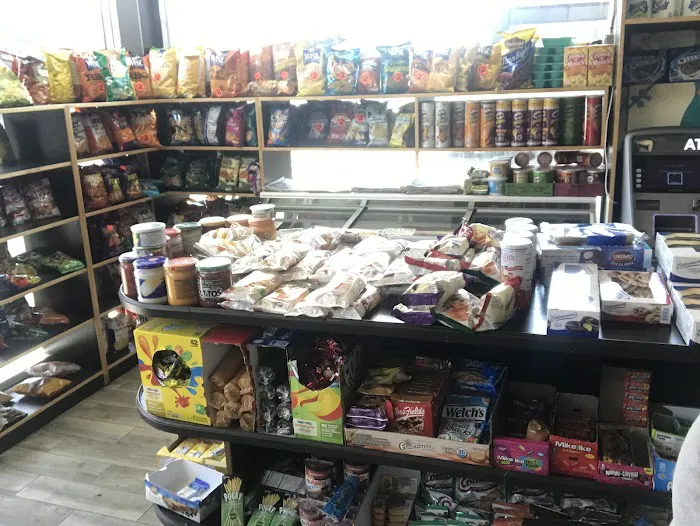 Serenity Deli & Grocery Picture 10