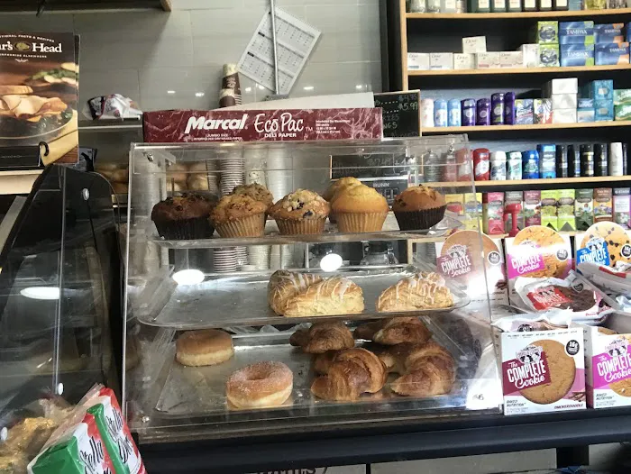Serenity Deli & Grocery Picture 2