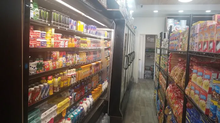 Serenity Deli & Grocery Picture 4