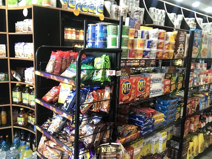 Serenity Deli & Grocery Picture 7