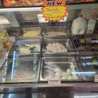 Uncle Richie's Deli ico