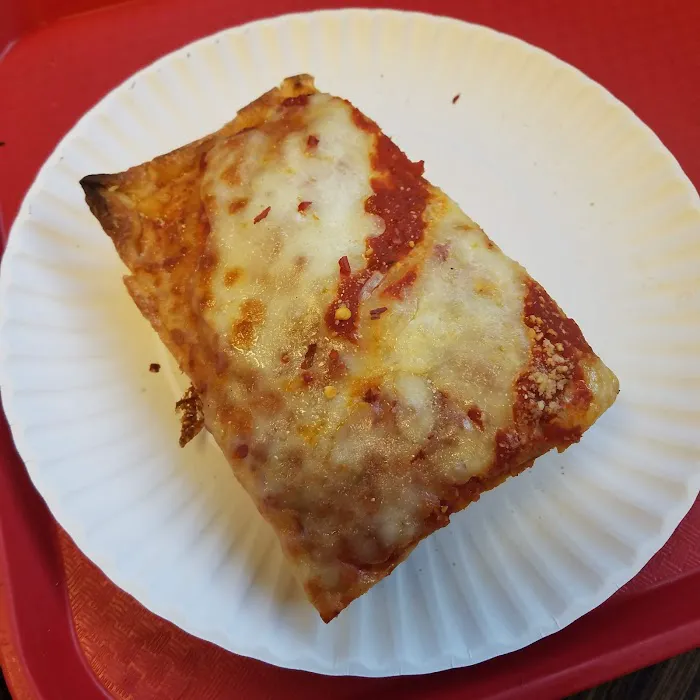Maria's Pizza Picture 8