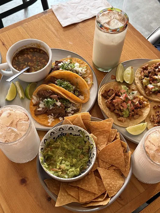 Marcela Cocina Mexicana Picture 2