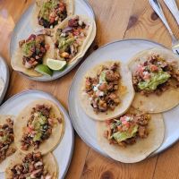 Marcela Cocina Mexicana ico