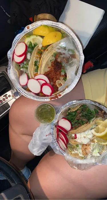 Tacos Culeros Picture 3