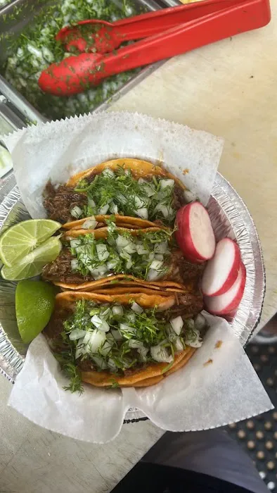 Tacos Culeros Picture 1