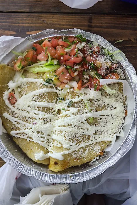 Tacos Culeros Picture 4