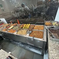 Meisner's Take Home Food ico
