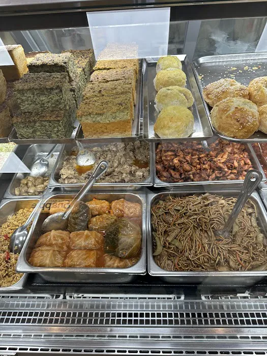 Meisner's Take Home Food Picture 4