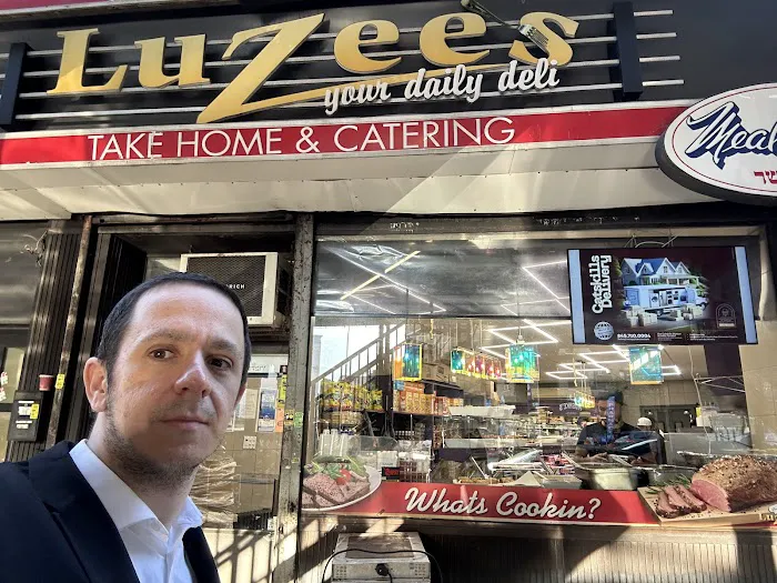 Luzee Picture 1