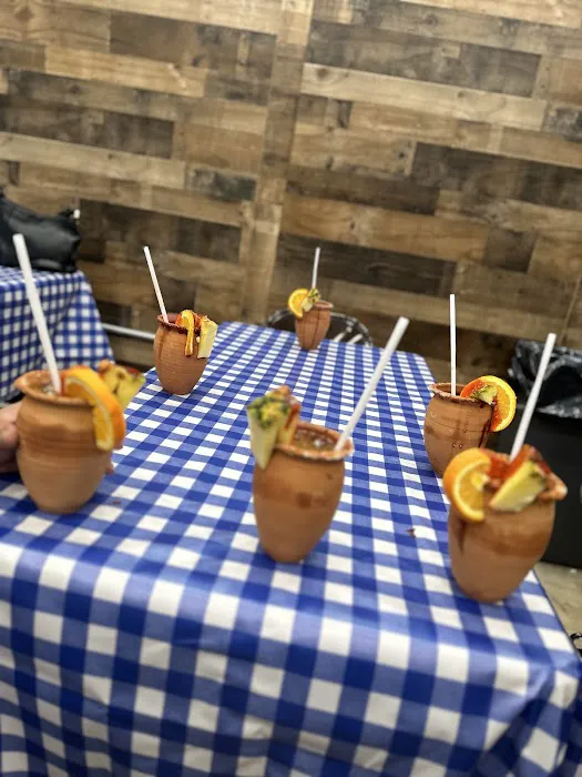 Taco Franco Picture 3
