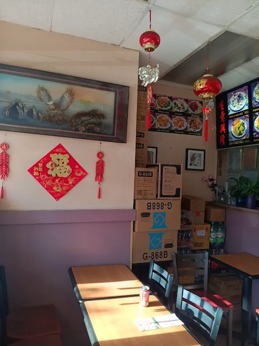 China Royal Picture 1