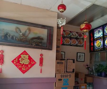 China Royal