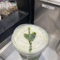 Starbucks ico