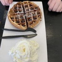 Toast Well Done llc ico