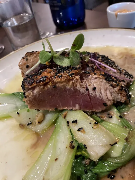 Pescada New York Picture 9