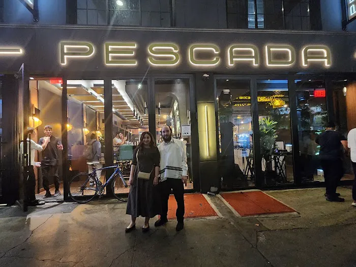 Pescada New York Picture 3