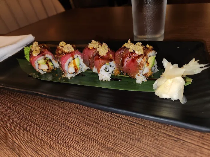 Pescada New York Picture 5