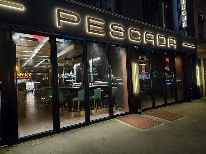 Pescada New York Picture 8