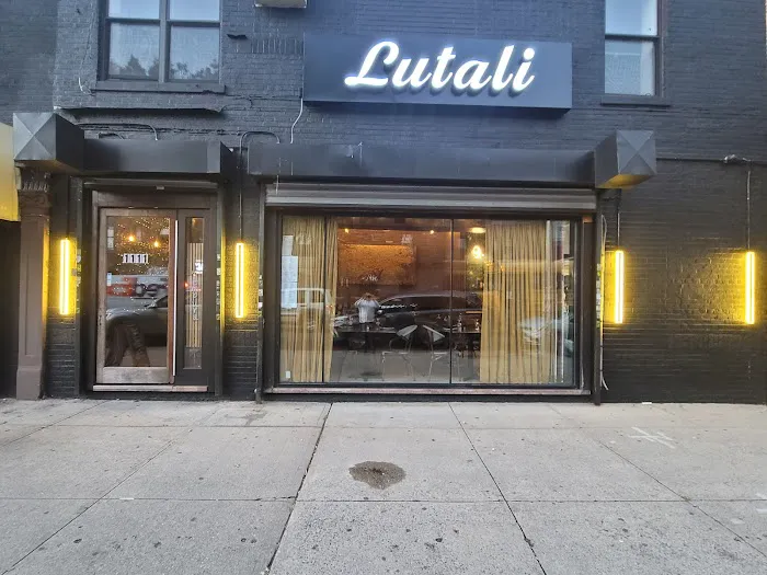 Lutali (Kosher) Picture 10